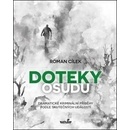 Doteky osudu