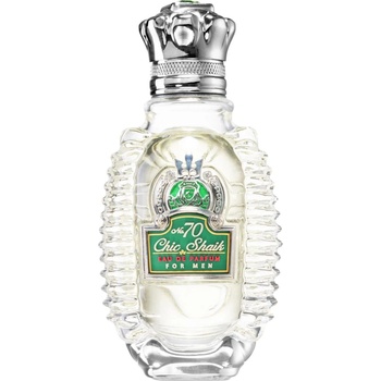 Shaik Chic Shaik №70 EDP 80 ml за мъже