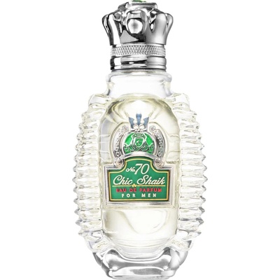 Shaik Chic Shaik №70 EDP 80 ml за мъже