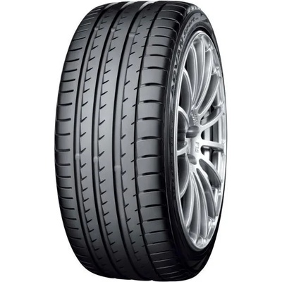 Yokohama ADVAN Sport V105 285/40 R19 103Y