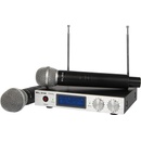Blow PRM905