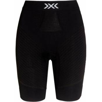 X-Bionic Invent 4.0 Run Speed černé