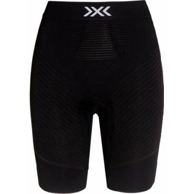 X-Bionic Invent 4.0 Run Speed černé