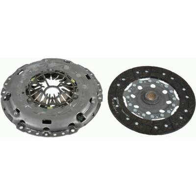 Sada spojky SACHS 3000 950 726