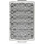 TANNOY AMS 8DC Тонколони