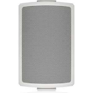 TANNOY AMS 8DC Тонколони