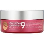 MEDI-PEEL Peptide 9 Пачове за очи Hyaluron Rose, 30 x 2 броя - ozone