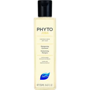 Phyto Hydration hydratační šampon 250 ml