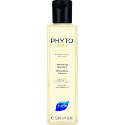 Phyto Hydration hydratační šampon 250 ml