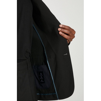 Paul Smith Вълнено сако Paul Smith (M1R.2151.K00001)