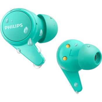 Image 1 of Philips TAT1207