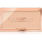 Revolution Matte Base пудра цвят P3 12 гр