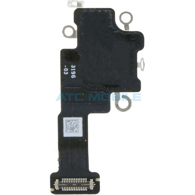 iPhone 13 flex GPS antény, originální