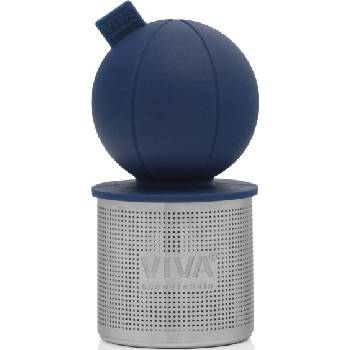 Viva Scandinavia Плаващ инфузер Infusion морскосин (V77652)