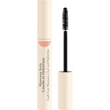 Embryolisse Curl and Definition Lash Care Mascara Ošetrujúca riasenka Black 8 ml