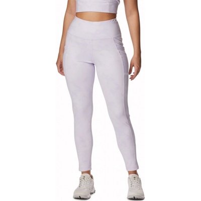 Columbia Windgates High-Rise Legging