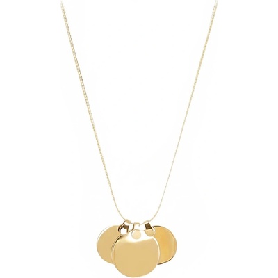 Zag Bijoux SNS25421-01UNI