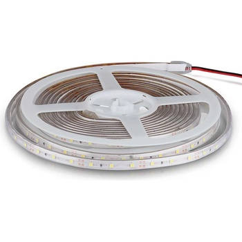 V-TAC led Лента smd3528 60/1 Синя ip65 - 212035 (212035)