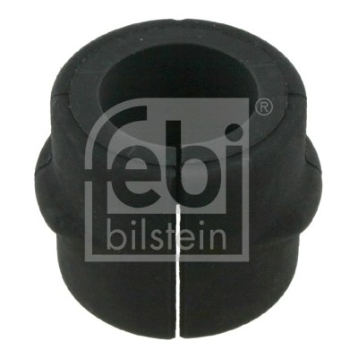 Ulożenie priečneho stabilizátora Febi Bilstein 26227