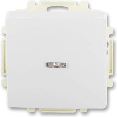 ABB 3557G-A07341 B1