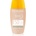 BIODERMA Photoderm Nude Touch Mineral SPF 50+ PA++++ Козметика за слънце 40ml