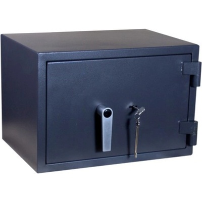 VAMA GranitSafe 3450 K