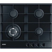 MPM Product 60-GMH-19