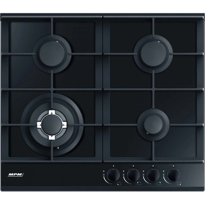 MPM Product 60-GMH-19