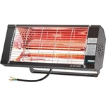 FERVI R610