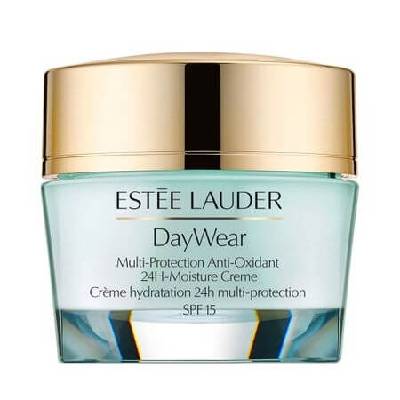 Estée Lauder DayWear SPF 15 (Advanced Multi Protection Anti-Oxidant Creme) 30 ml