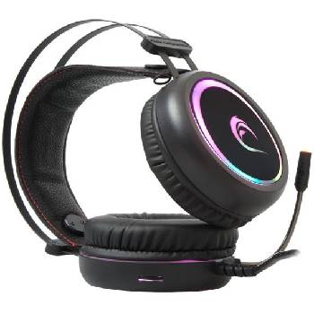 Image 1 of Rampage Stormy RGB (30505)