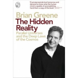 Hidden Reality (2012)