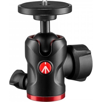 Manfrotto MINI BALL
