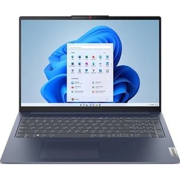 Lenovo IdeaPad Slim 5 83DC002YCK
