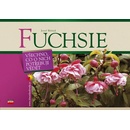 Fuchsie - Josef Bištiak