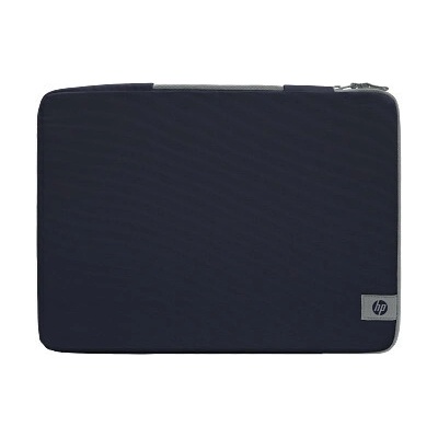HP Protective Atmospheric Blue 13-14 Laptop Sleeve C3VF2AA#ABB