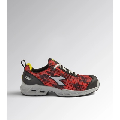 Diadora SHARK SI LOW S1PS FO SR SC ESD
