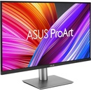 Asus PA329CRV