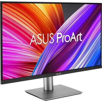 Asus PA329CRV