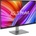 Asus PA329CRV