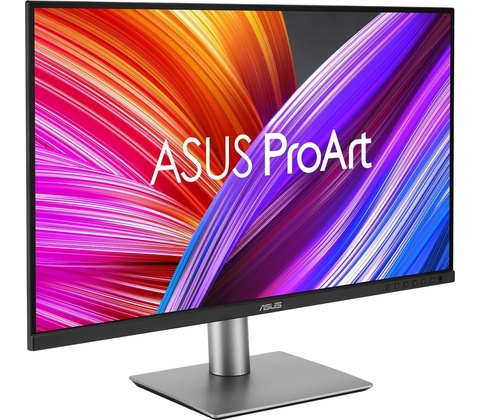 Asus PA329CRV