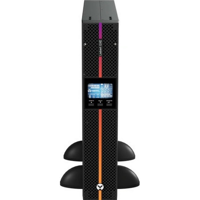 Vertiv GXE3-2000IRT2UXL