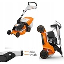 Stihl RM 248.3