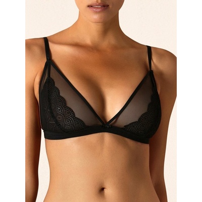 Britney Spears Intimate Anemone triangle wireless