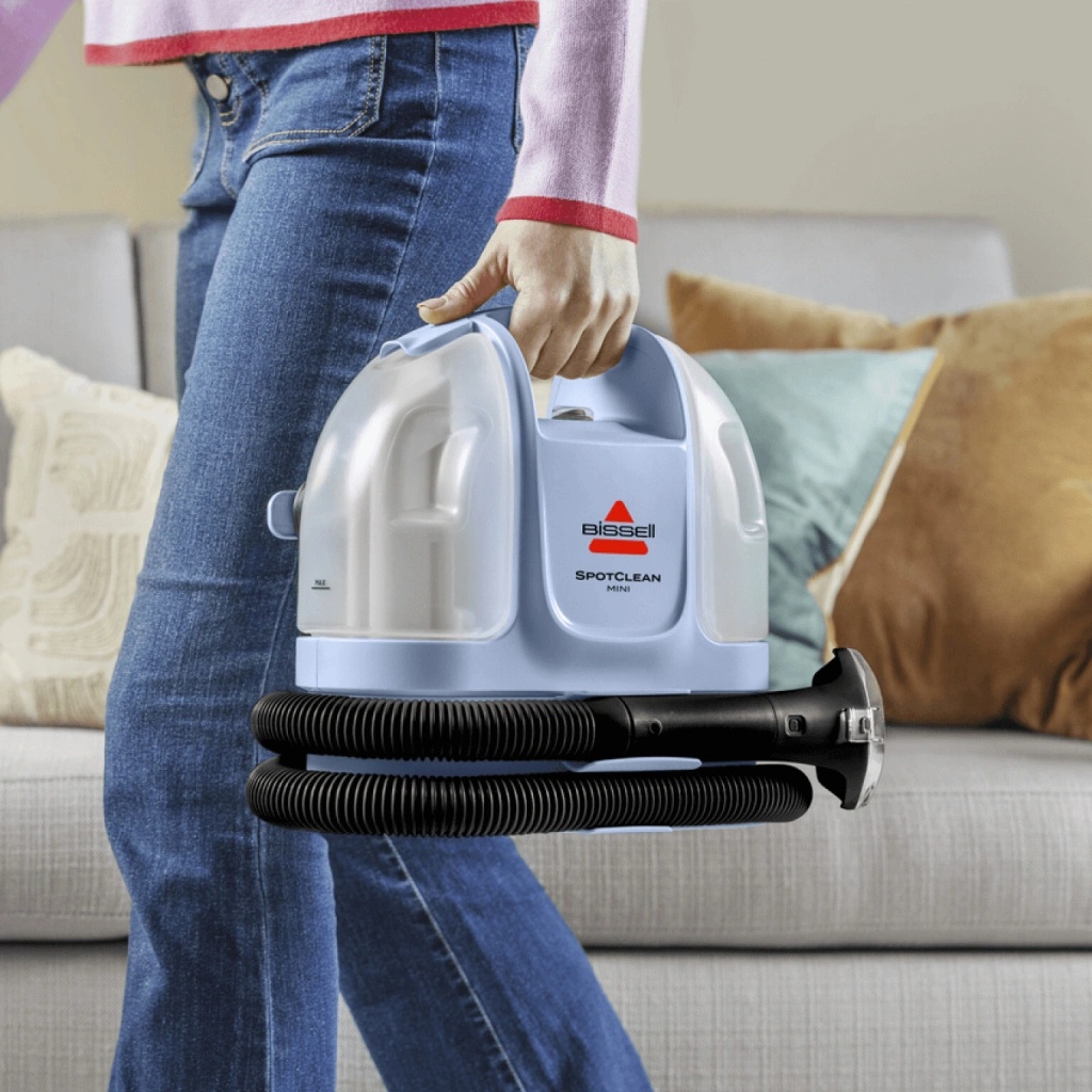 Bissell 4103N