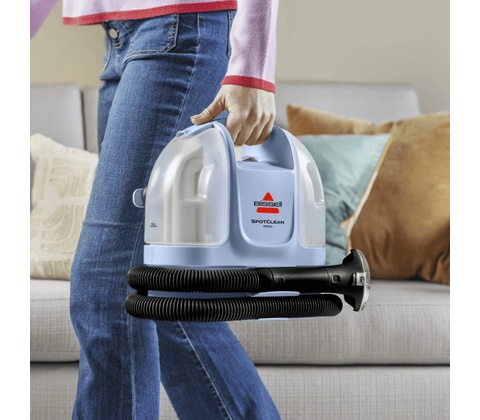 Bissell 4103N