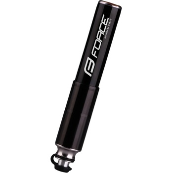 Force Hose
