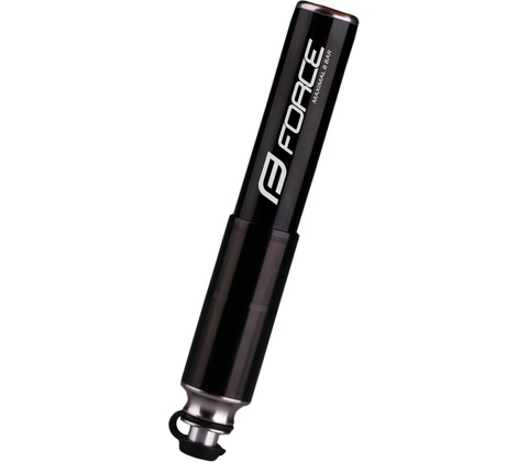 Force Hose