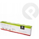 Orion Skleněná odlievka GLASMARK SH 6 x 25 ml