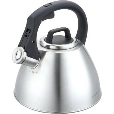Klausberg 2,5 l KB-7951